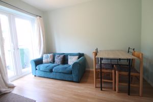 Photo 3- click for photo gallery